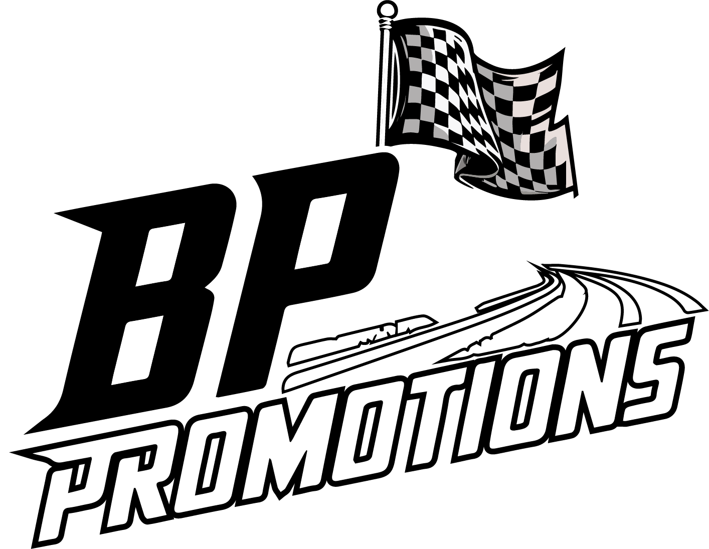 bronsonpearce.com