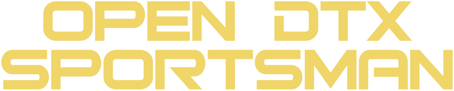 Sign-Up April 19th