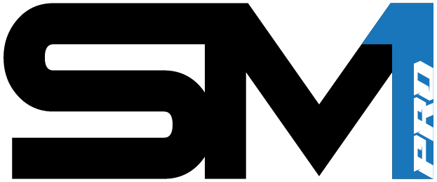 Sign-Up April 19th