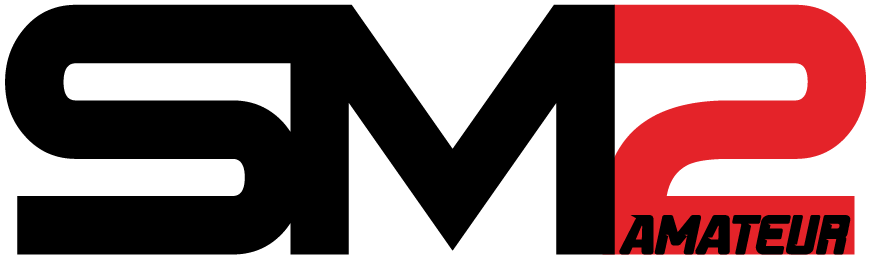 Sign-Up April 19th