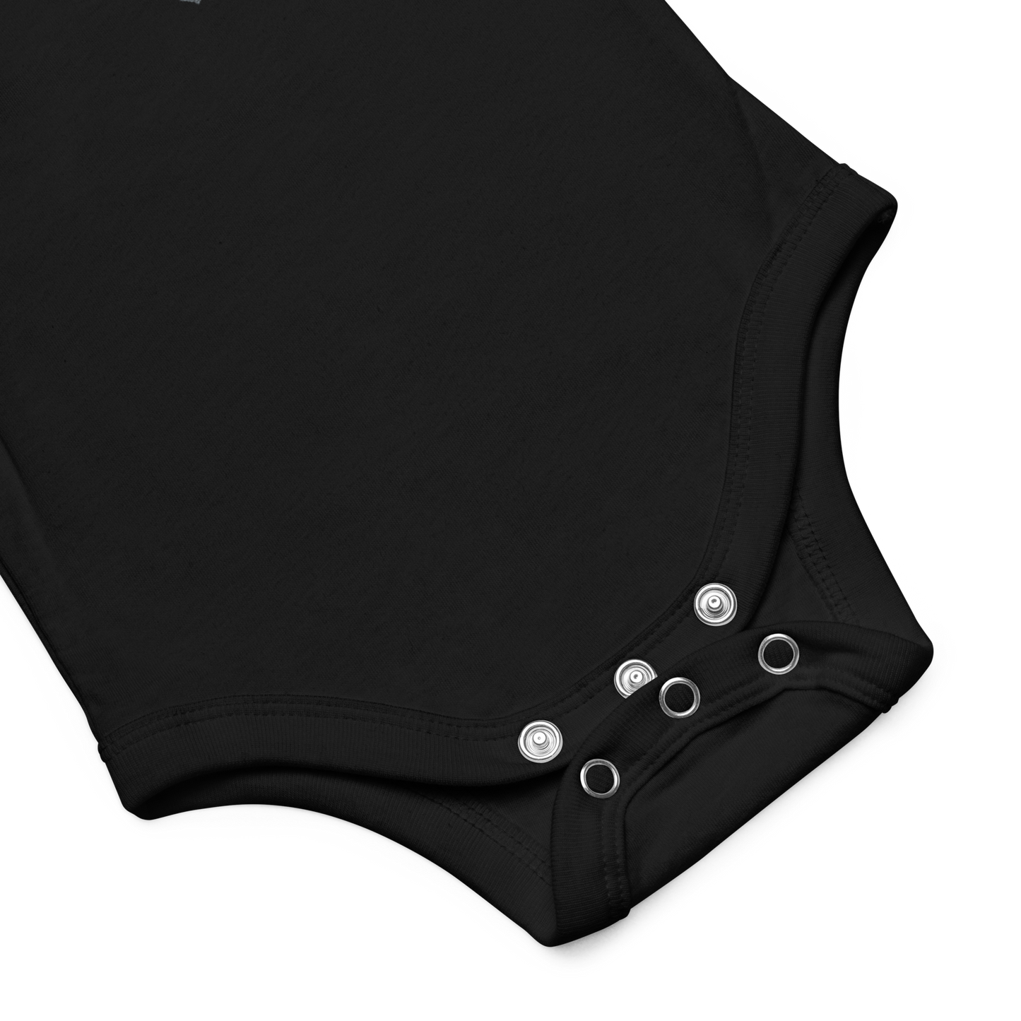 2022 Pearce Racing Baby short sleeve one piece